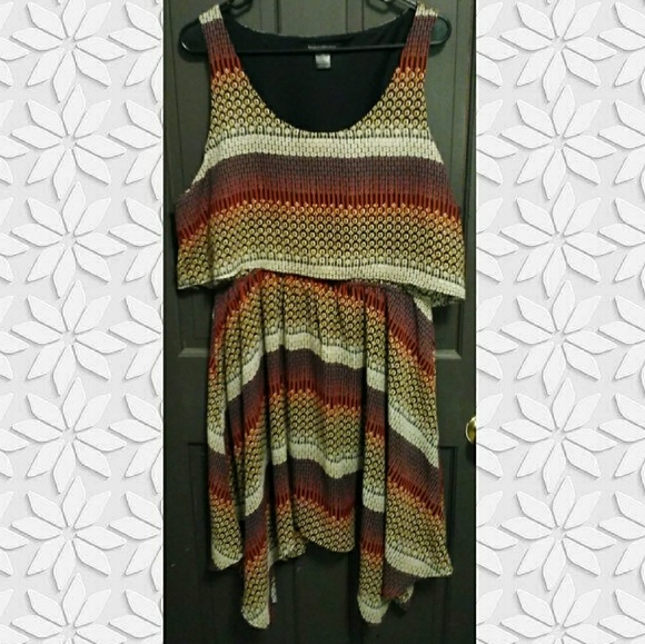 Women's romper - Picture 1 of 3